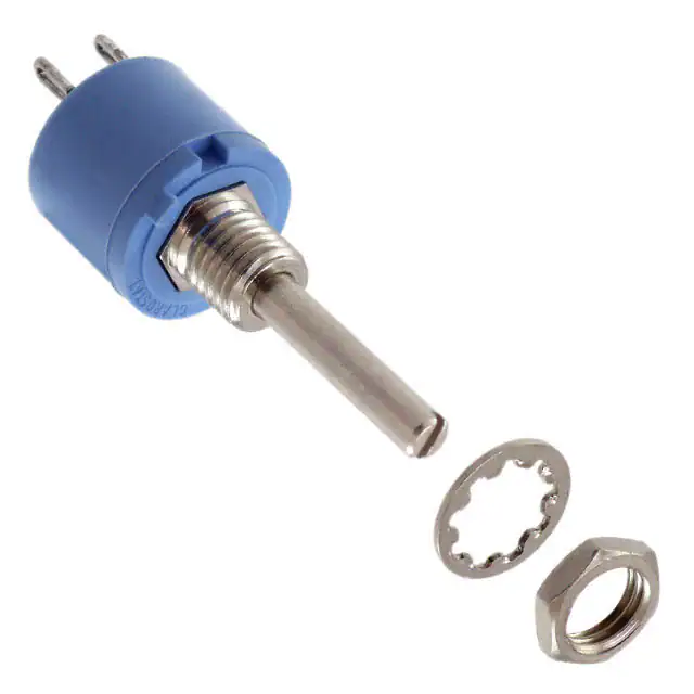 392551M0019 Honeywell Sensing and Productivity Solutions electronic component